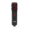 RØDE XDM-100 čierny PC mikrofón Náhľad obrázku produktu 10