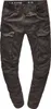 G-STAR nohavice Rovic Zip 3D Regular Tapered Náhľad obrázku produktu 6