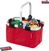 Theo Klein reisenthel Carrybag Mini, plnená, na hranie rolí Náhľad obrázku produktu 6