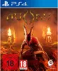 Agony Produktbild-Vorschau 3
