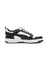 PUMA Herren Sneaker Rebound V6 Low Produktbild-Vorschau 3