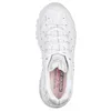 Skechers scarpe da ginnastica da donna D'Lites GLAMOUR Anteprima dell’immagine prodotto 26