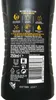 Axe Excite Men Body Karamell Kokosnuss Haselnuss 250ml Produktbild-Vorschau 4