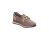Jana Damen Slipper Elegant Vegan, Taupe, 39 Produktbild-Vorschau 16