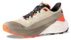 Dynafit ULTRA 100 V3 Rock Khaki/Overcast 43 Produktbild-Vorschau 3