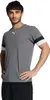 Puma Teamrise T-shirt, 70493213, Größe: 176 Anteprima dell’immagine prodotto 3