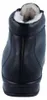 FINN COMFORT Grenoble Herren Winterstiefel schwarz Produktbild-Vorschau 3