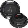 Renegade RX-6.2C 16,5cm 2-Wege Auto Lautsprecher 200W Produktbild-Vorschau 1