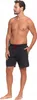 Costume Da Bagno Da Uomo Monocolore Shorts Da Bagno Con Anteprima dell’immagine prodotto 4