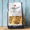 La Molisana Tagliatelle n.103 italské těstoviny 500 g Náhled obrázku produktu 3