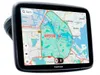 TomTom GO Superior 7IN navigatore Fisso 17,8 cm (7 pollici) Anteprima dell’immagine prodotto 5