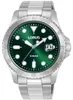 Lorus Classic RS949DX9 Herrenarmbanduhr Produktbild-Vorschau 4