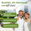 bio-chem | Stein- und Fassadenreiniger 10-Fach Konzentrat Produktbild-Vorschau 6