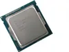 Intel Core i7 4790 Core i7 3,6 GHz - Skt 1150 Haswell 22 nm Náhled obrázku produktu 2