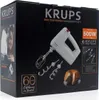Krups F 608 14 Krups F 608-14   3 Mix 7000 Náhled obrázku produktu 17