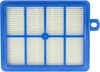 vhbw Staubsaugerfilter kompatibel mit AEG Air Max AAM 6125, Produktbild-Vorschau 1