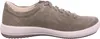 Legero TANARO 5.0 Damenschuhe - bequeme Schnür- Halbschuhe Produktbild-Vorschau 48