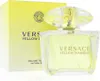 Versace Gelber Diamant Woda toaletowa 200ml Produktbild-Vorschau 10