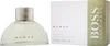 Hugo Boss Boss Woman EDP 90 ml W Produktbild-Vorschau 14