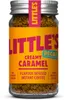 Littles Instantní káva bez kofeinu s karamelovou příchutí Náhled obrázku produktu 2