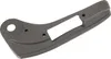 Rivestimento sedile passeggero destro 60911372 Anteprima dell’immagine prodotto 1
