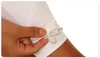 Calf - sacchetto per urina, incontinenza, sospensorio, Anteprima dell’immagine prodotto 6