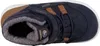 Primigi Stiefel blau in Gr. 26 Produktbild-Vorschau 4