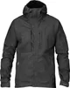 Fjäll Räven Skogsö Jacket - Hardshelljacke, Produktbild-Vorschau 3