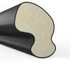 Uszczelka QLON QL7307 Aluplast Rehau Thyssen Deceuninck do Podgląd zdjęcia produktu 1