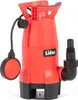 Pompa zatapialna do wody czystej i brudnej Lider 750W Podgląd zdjęcia produktu 5