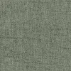 A close-up view of a textured fabric. Náhled obrázku produktu