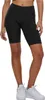 Urban Classics TB6819 | Ladies Recycled Cycle Shorts - Produktbild-Vorschau 2