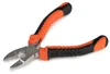 Fox Edges Crimp Plyers - Klemmhülsenzange Produktbild-Vorschau 3