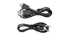 *A* SILVERCREST Lautsprecher Bluetooth Sound Mini schwarz Produktbild-Vorschau 4