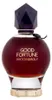 Viktor & Rolf Good Fortune Elixir Intense EDP Intense 90 ml Voir les images du produit 2