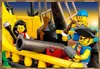 LEGO® Ideas 21322 Piraci z Zatoki Barrakud Podgląd zdjęcia produktu 47