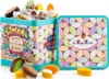 Calissons Selection, deliziose caramelle alla frutta in una Anteprima dell’immagine prodotto 2