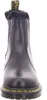 Dr. Martens Damen Winterstiefelette 11689-36, 11689-37, Produktbild-Vorschau 4