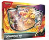 Pokémon-TCG: Glurak-ex Spezial-Kollektion Produktbild-Vorschau 8