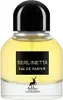 Maison Alhambra Berlinetta Unisex Eau de Parfum 100 ml Produktbild-Vorschau 8