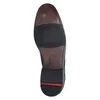 Lloyd Herren Schnürschuh schwarz Größe EUR 44,5 Produktbild-Vorschau 38