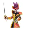 McFarlane Toys Disney Mirrorverse Actionfigur Captain Hook Produktbild-Vorschau 2