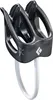 Black Diamond ATC XP Black Black Produktbild-Vorschau 1
