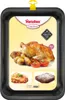 METALTEX 223142038 Superior Auflaufform 42 x 29 cm, Produktbild-Vorschau 2