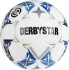 Derbystar Eredivisie Brillant 25/26 Fotbal Náhled obrázku produktu 5