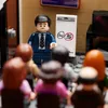 The Office Podgląd zdjęcia produktu 21