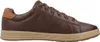 Skechers Cavell - Hensley Couleur Marron Voir les images du produit 4