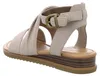 Blowfish Schaftsandalen Damen 32303338383539 Beige 37 EU Produktbild-Vorschau 3