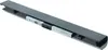 vhbw Akku Ersatz für Lenovo L12M3A01, L12S3F01, L12C3A01 Produktbild-Vorschau 8