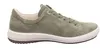 Chaussure basse à lacets Loisirs (Casual) TANARO 5.0 Voir les images du produit 48